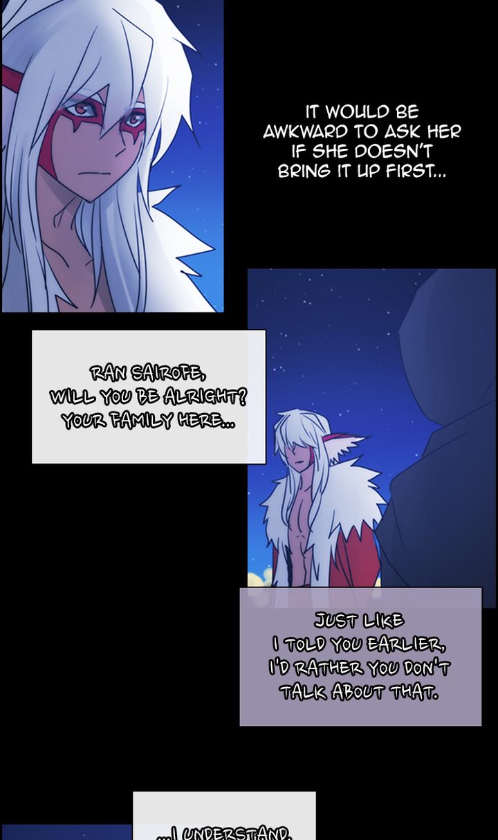 Kubera Chapter 490 Page 28