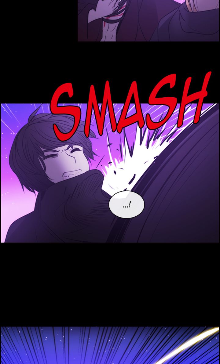 Kubera Chapter 490 Page 3