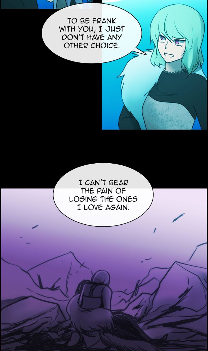 Kubera Chapter 490 Page 34