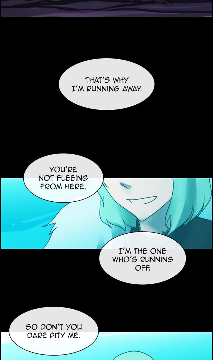 Kubera Chapter 490 Page 35