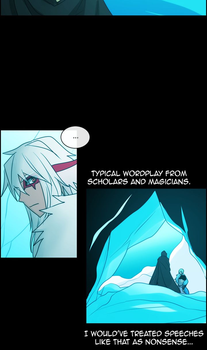 Kubera Chapter 490 Page 37