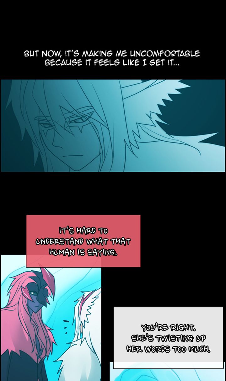 Kubera Chapter 490 Page 38