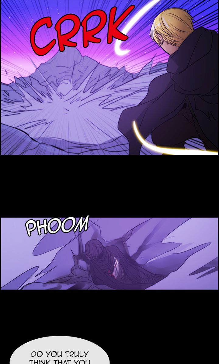 Kubera Chapter 490 Page 4