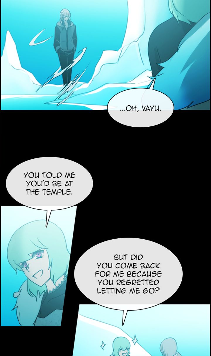 Kubera Chapter 490 Page 43