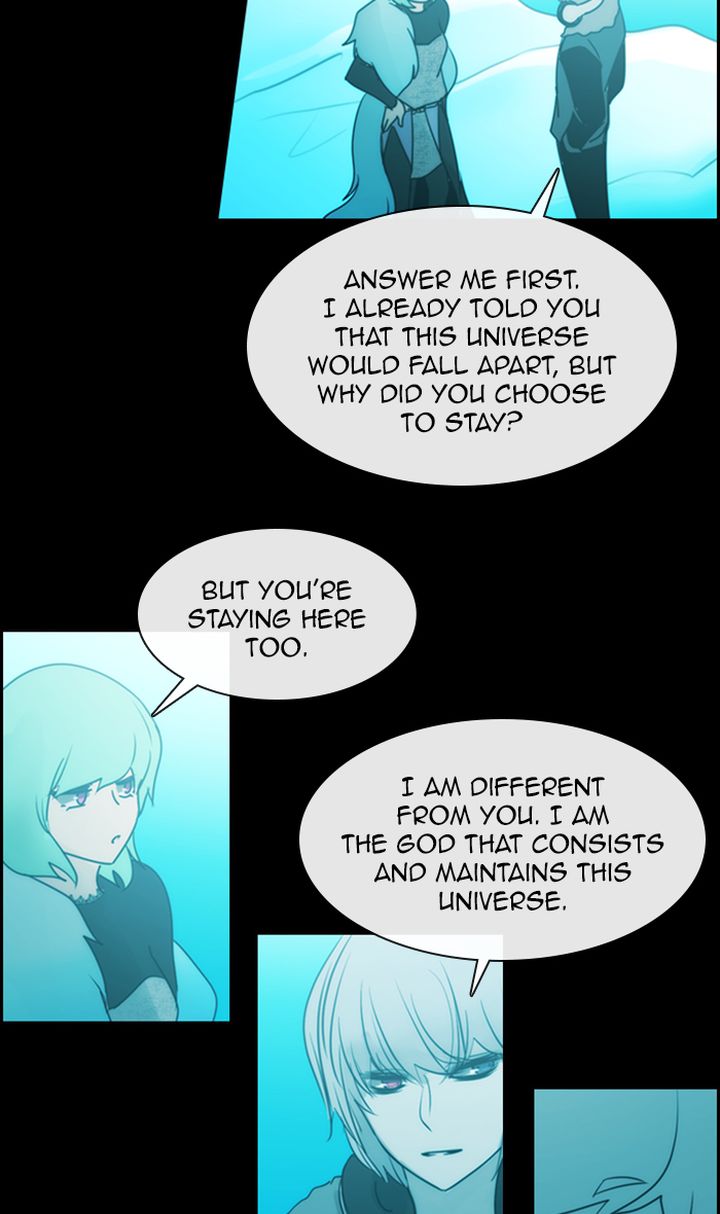 Kubera Chapter 490 Page 44