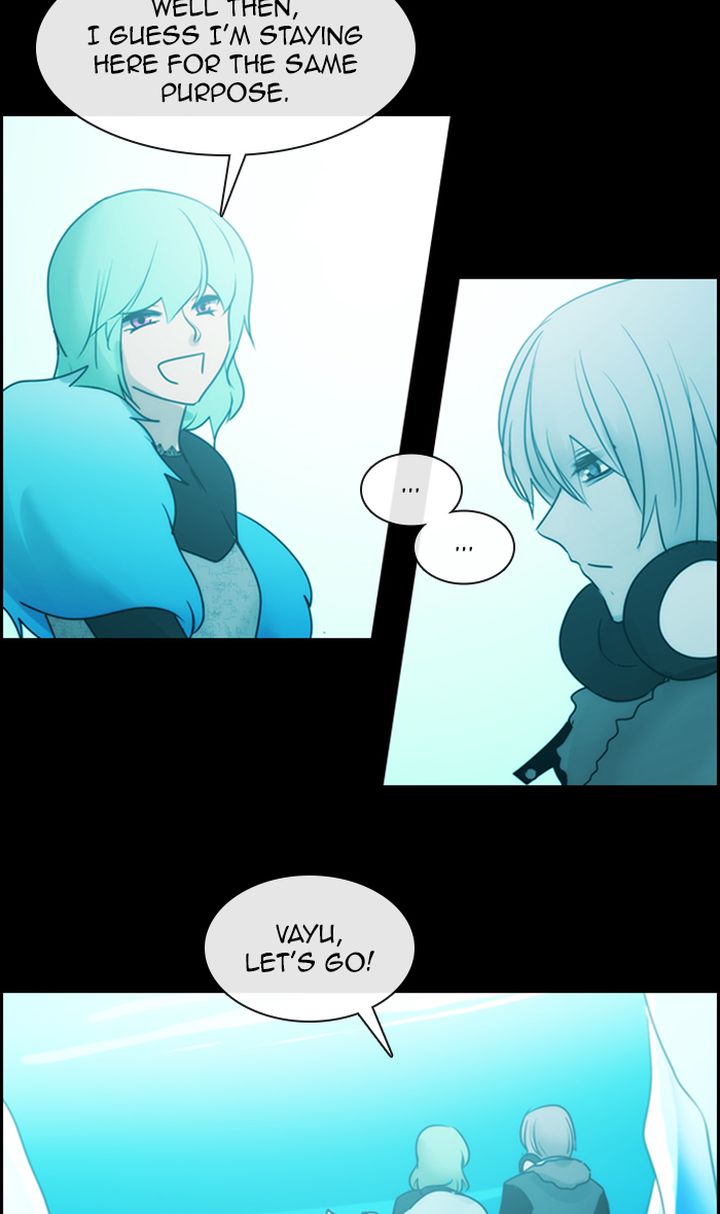 Kubera Chapter 490 Page 46