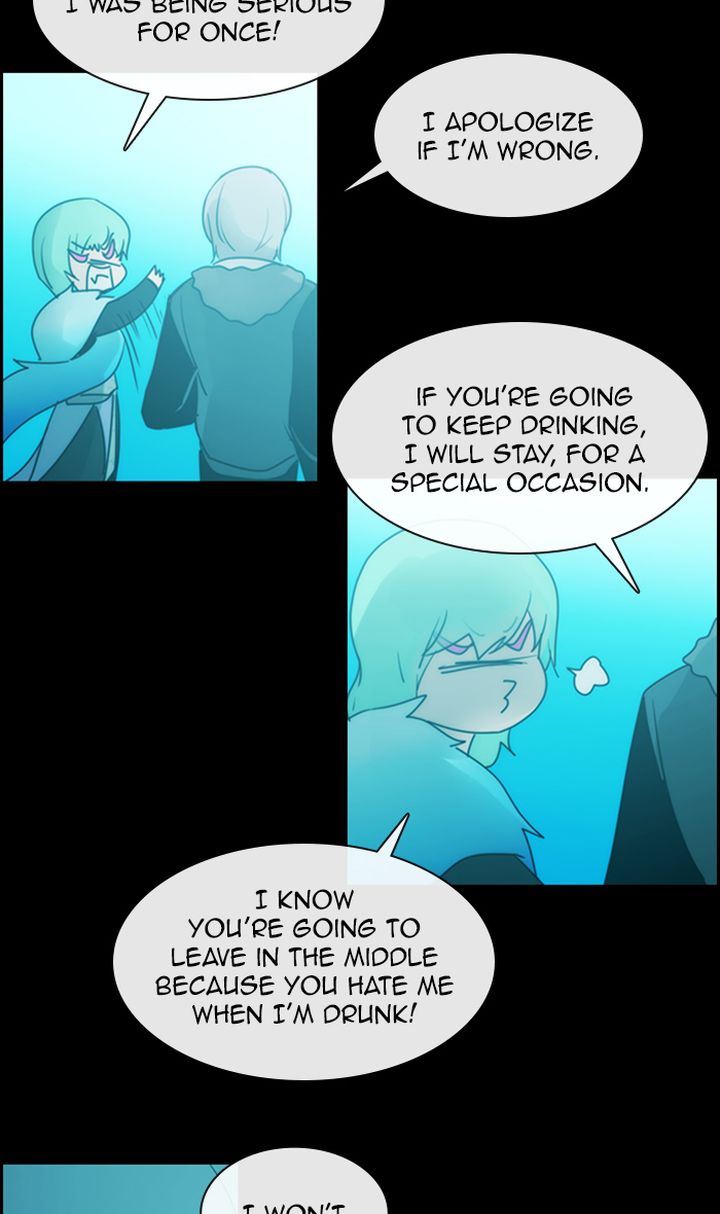 Kubera Chapter 490 Page 48