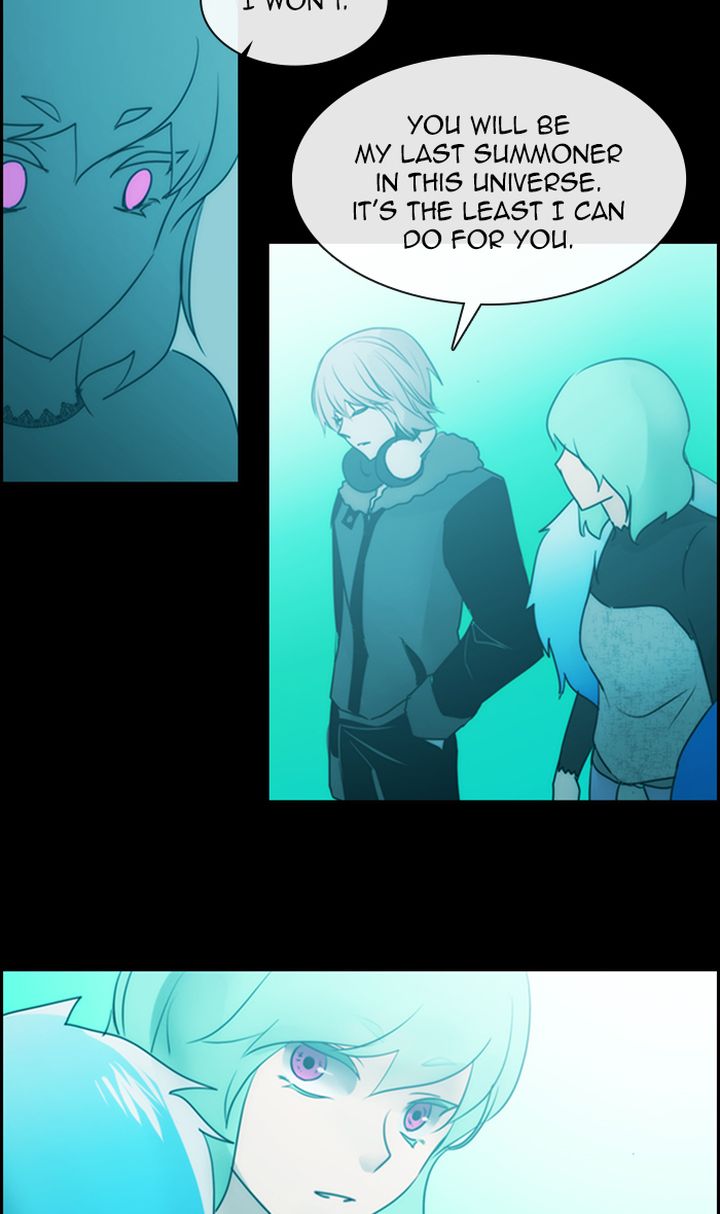 Kubera Chapter 490 Page 49