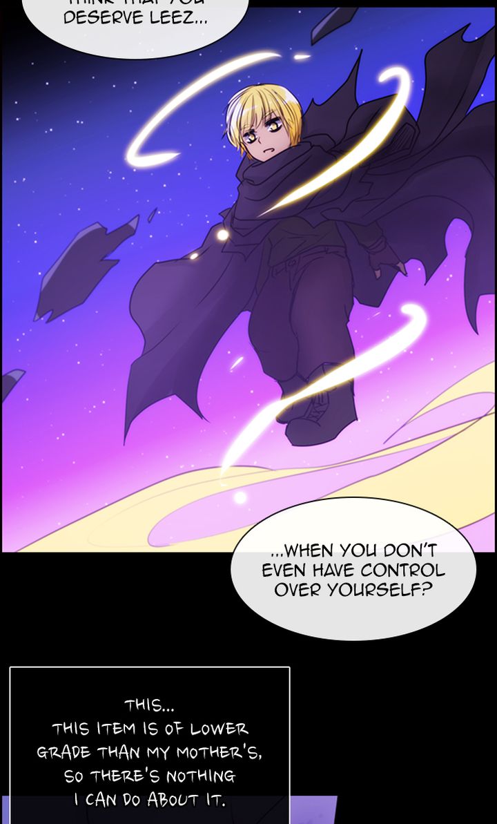 Kubera Chapter 490 Page 5