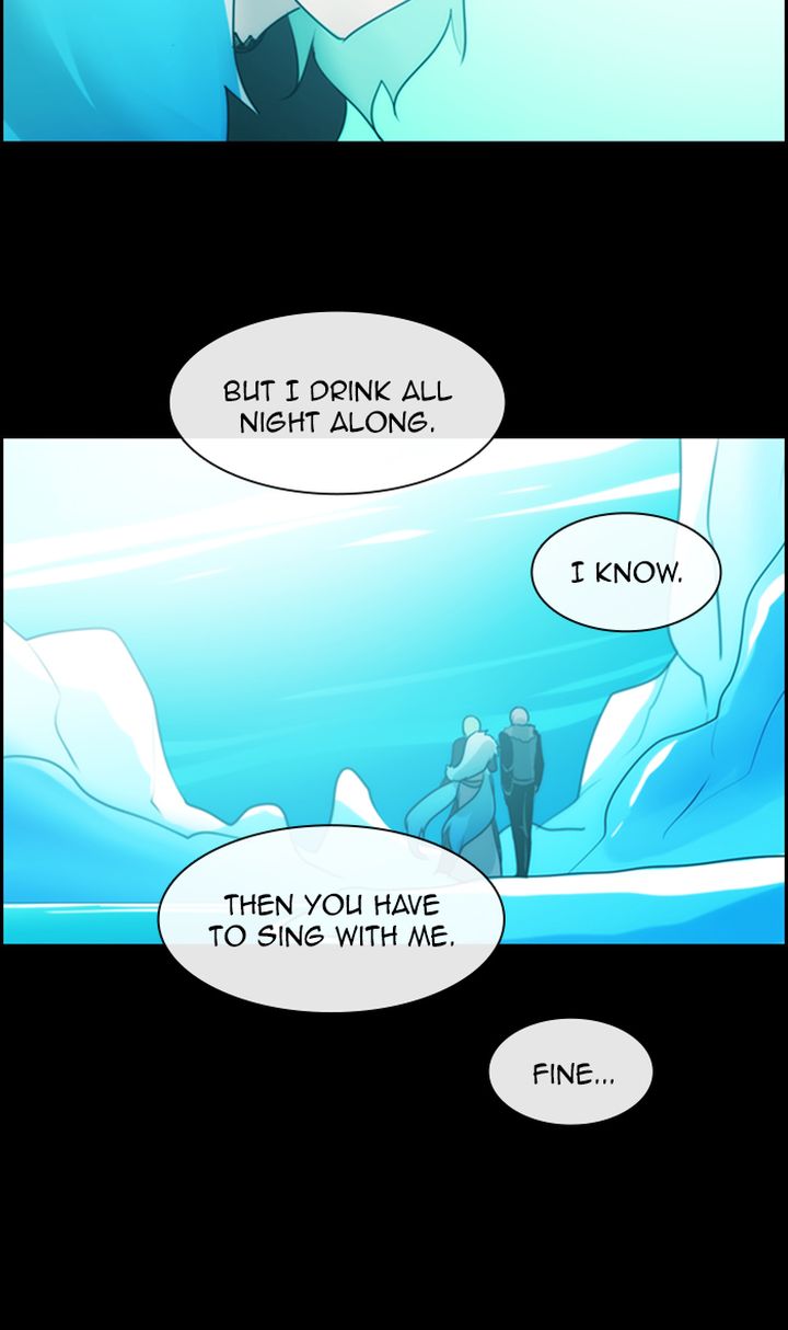 Kubera Chapter 490 Page 50