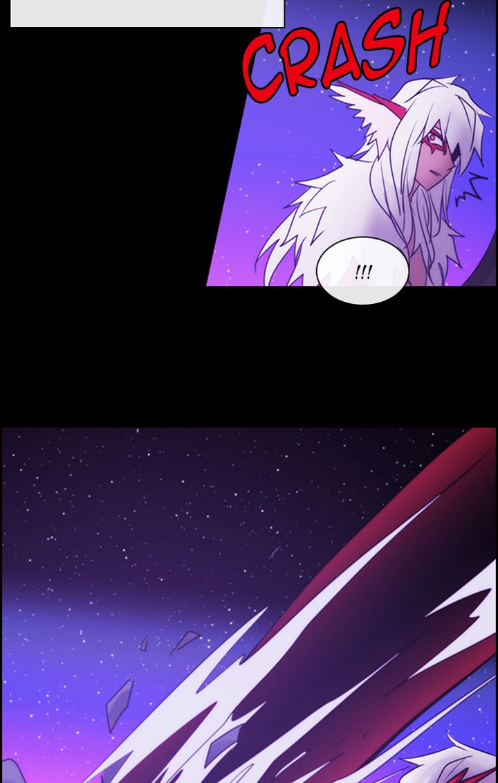 Kubera Chapter 490 Page 54