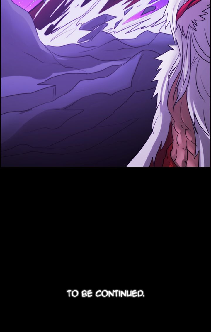 Kubera Chapter 490 Page 55