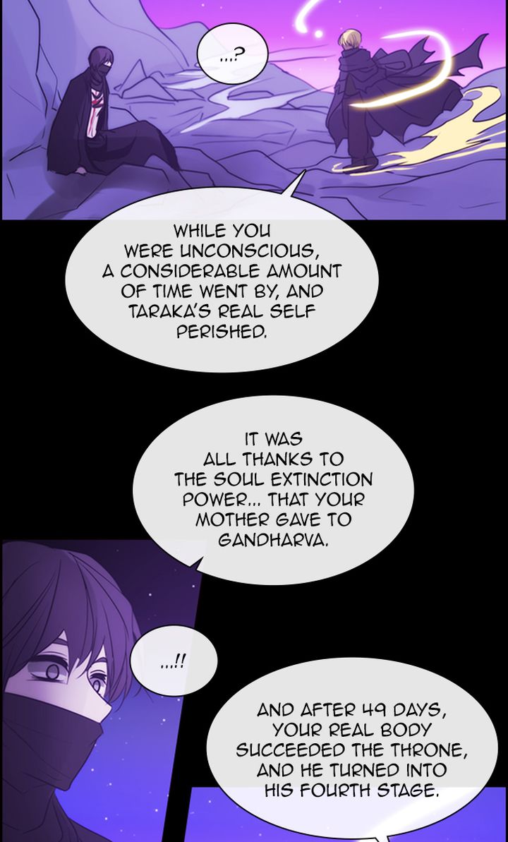 Kubera Chapter 490 Page 7