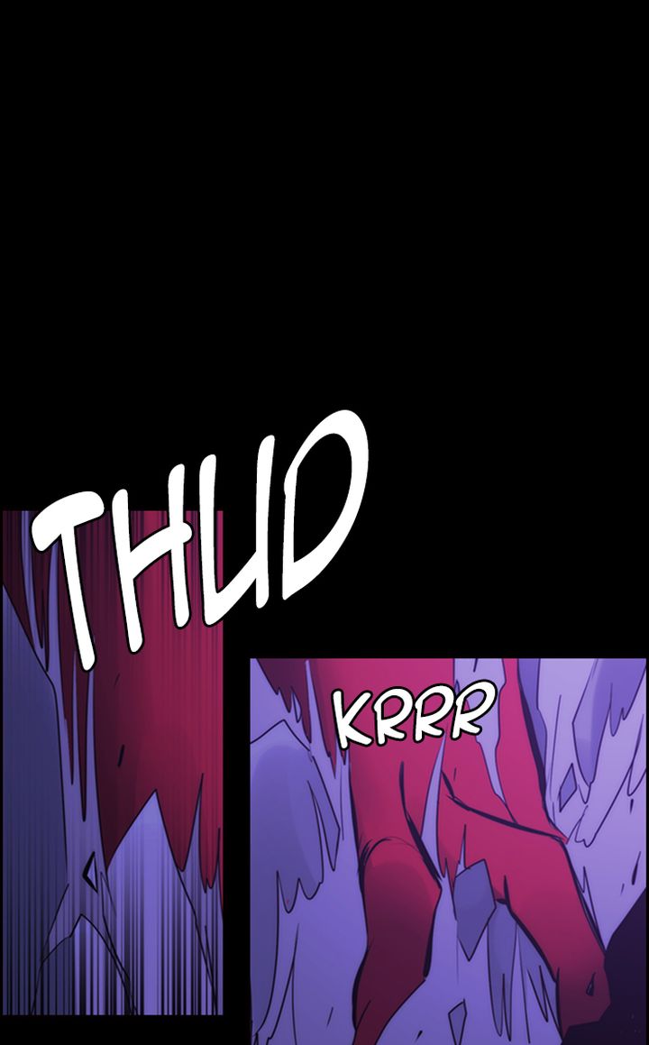 Kubera Chapter 491 Page 1