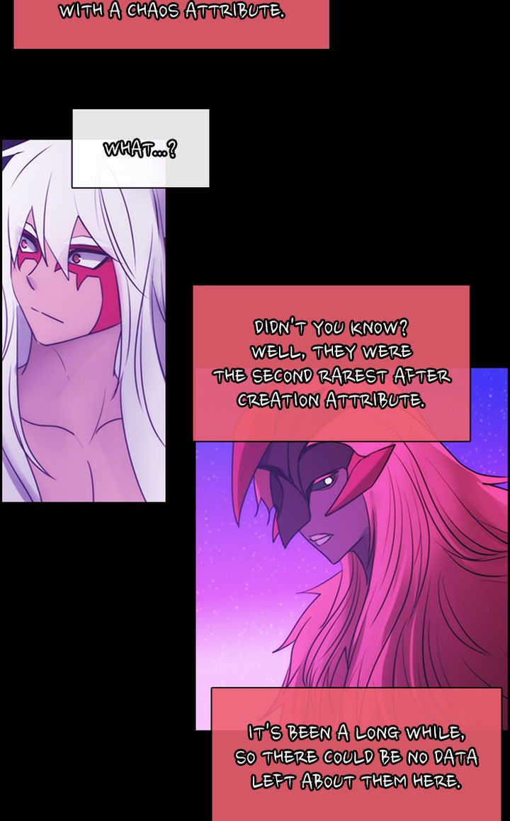 Kubera Chapter 491 Page 11