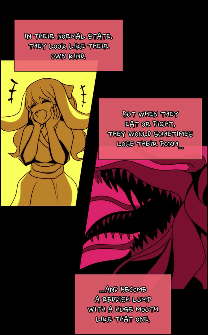 Kubera Chapter 491 Page 13