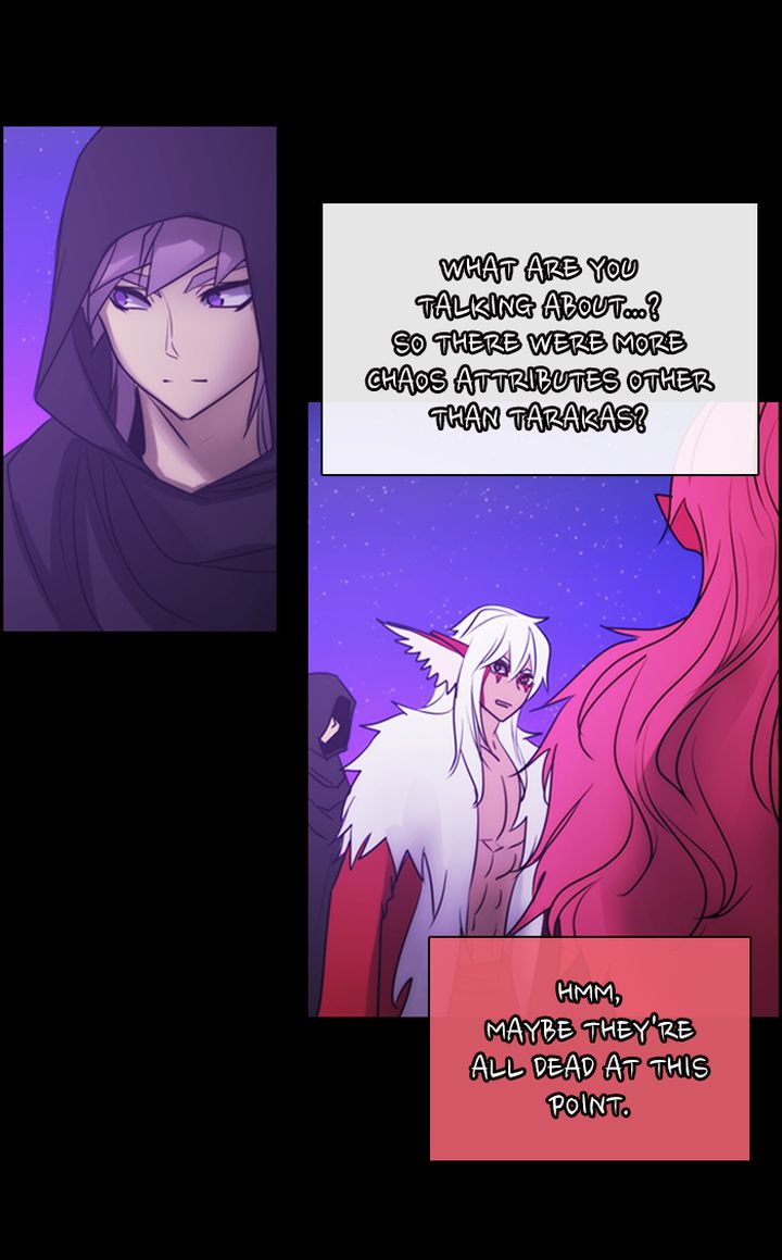 Kubera Chapter 491 Page 14