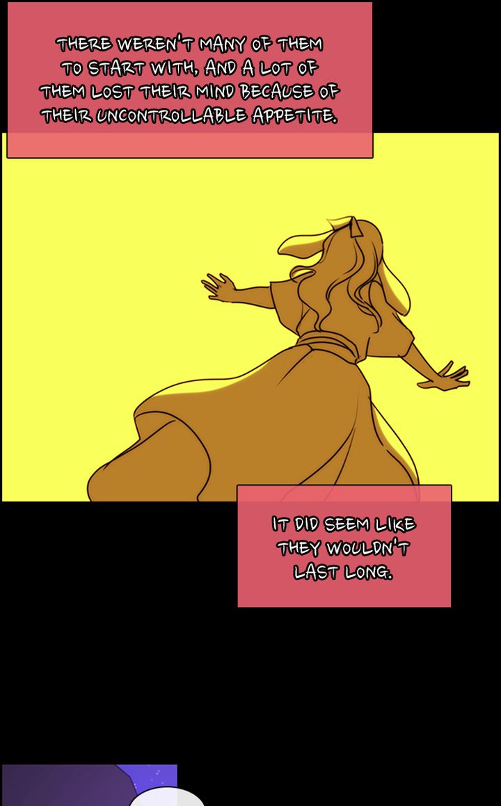 Kubera Chapter 491 Page 15