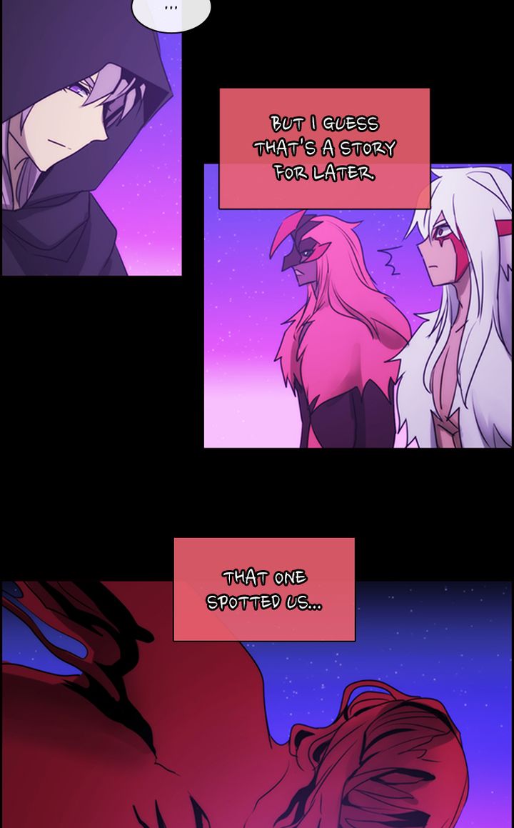 Kubera Chapter 491 Page 16