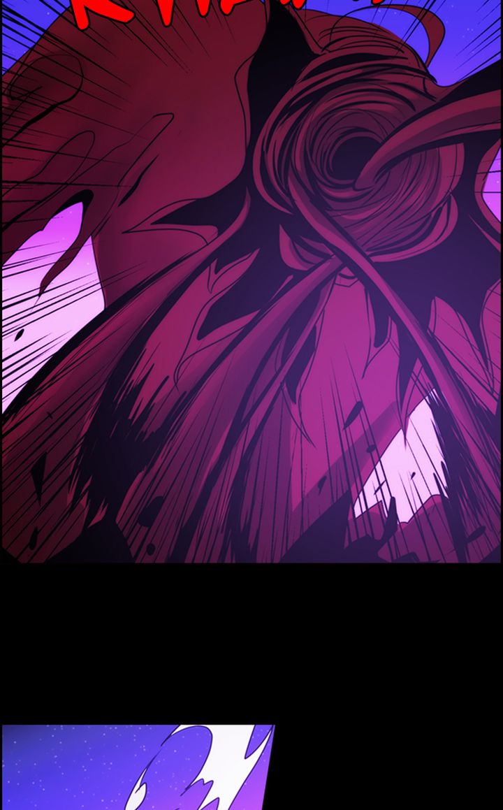 Kubera Chapter 491 Page 18