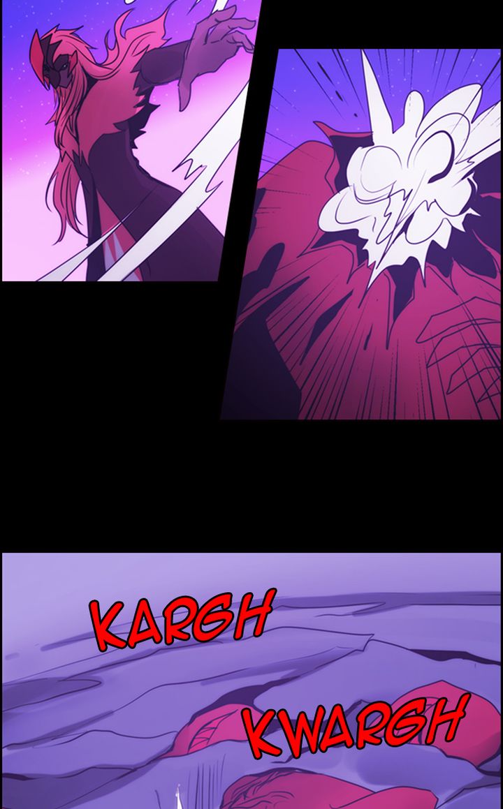 Kubera Chapter 491 Page 19