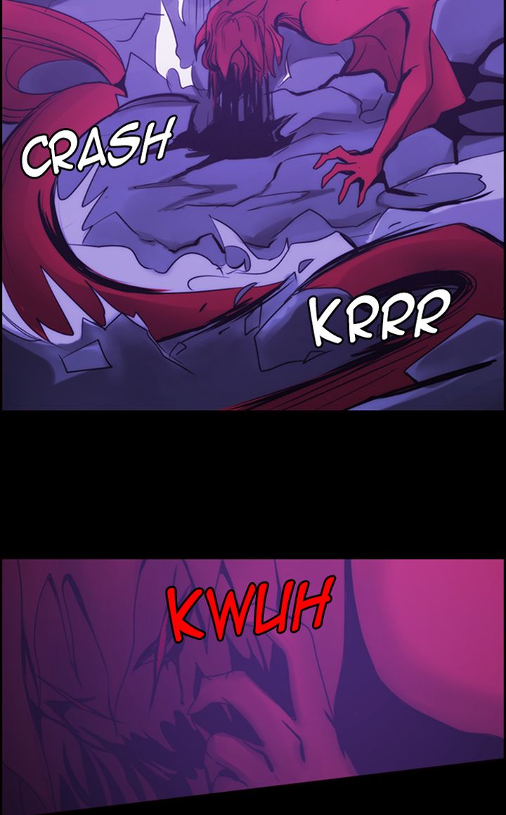 Kubera Chapter 491 Page 20