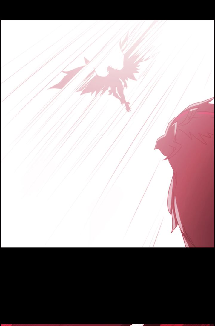 Kubera Chapter 491 Page 26