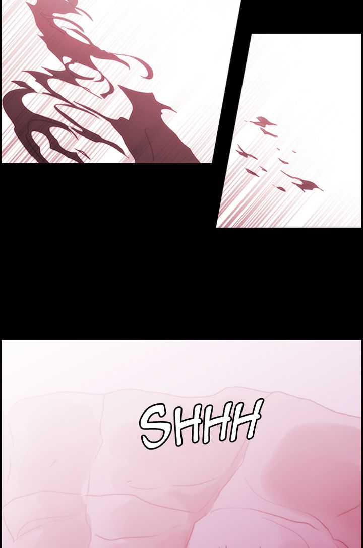 Kubera Chapter 491 Page 29