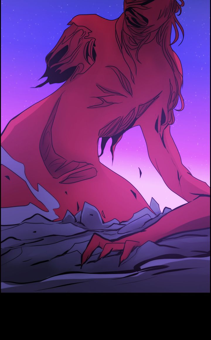 Kubera Chapter 491 Page 3