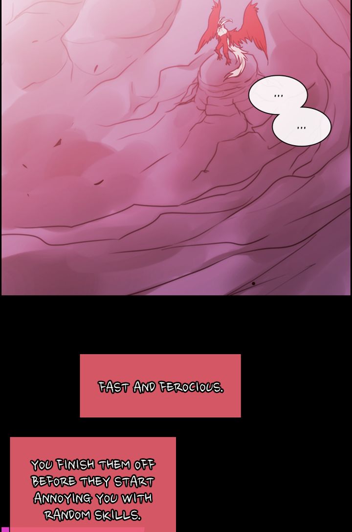 Kubera Chapter 491 Page 30