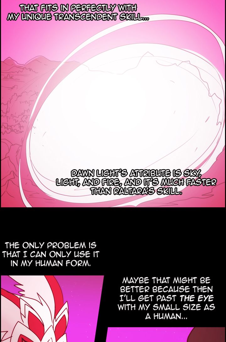 Kubera Chapter 491 Page 33