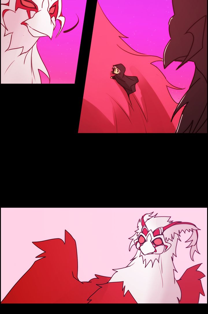 Kubera Chapter 491 Page 34