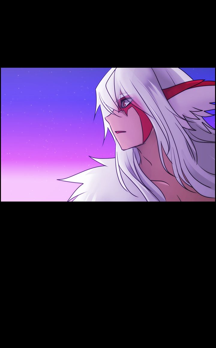 Kubera Chapter 491 Page 4