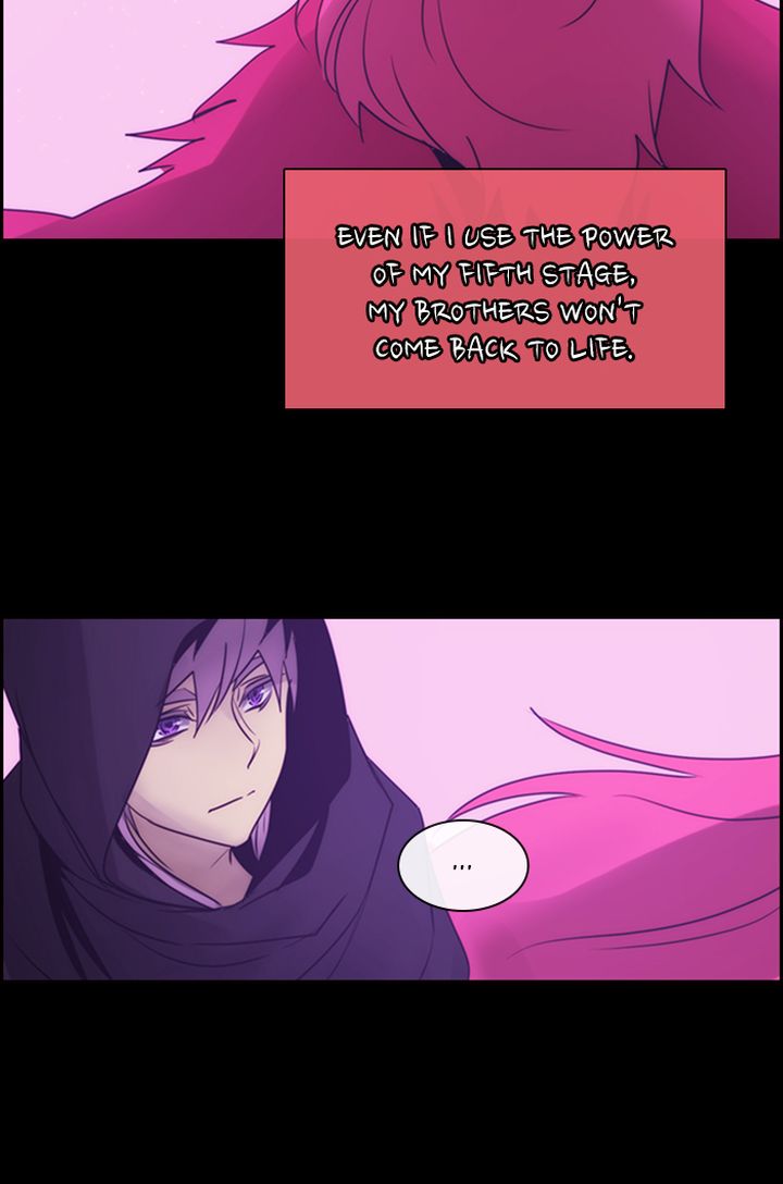 Kubera Chapter 491 Page 46