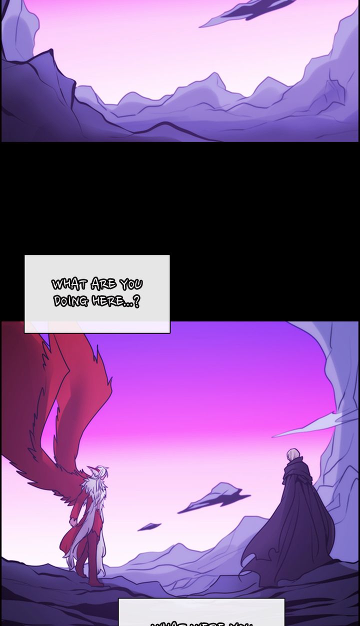 Kubera Chapter 491 Page 49