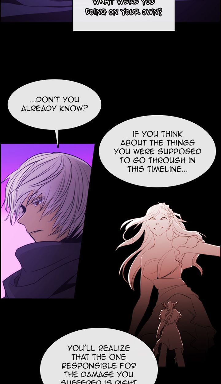 Kubera Chapter 491 Page 50