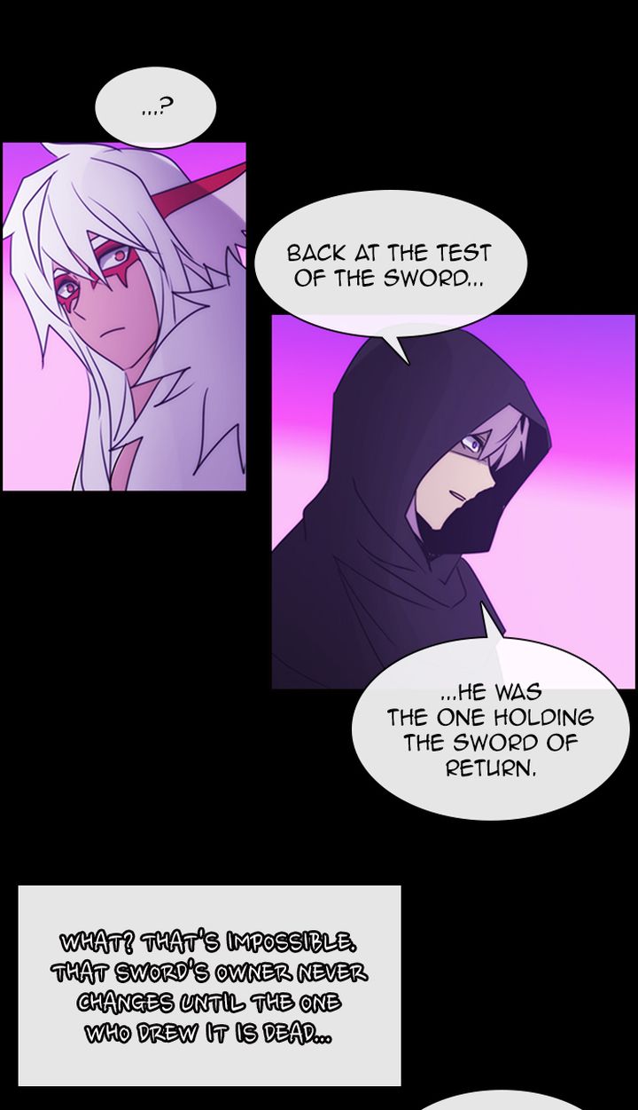 Kubera Chapter 491 Page 54