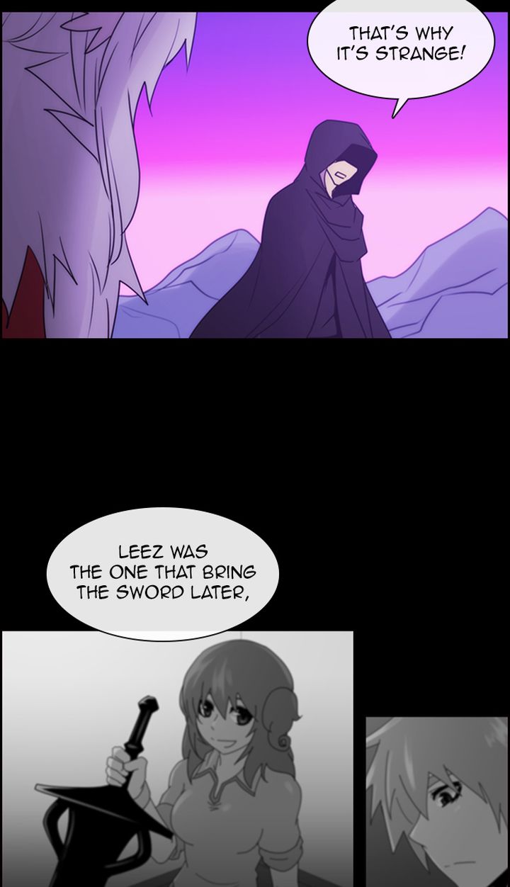 Kubera Chapter 491 Page 55