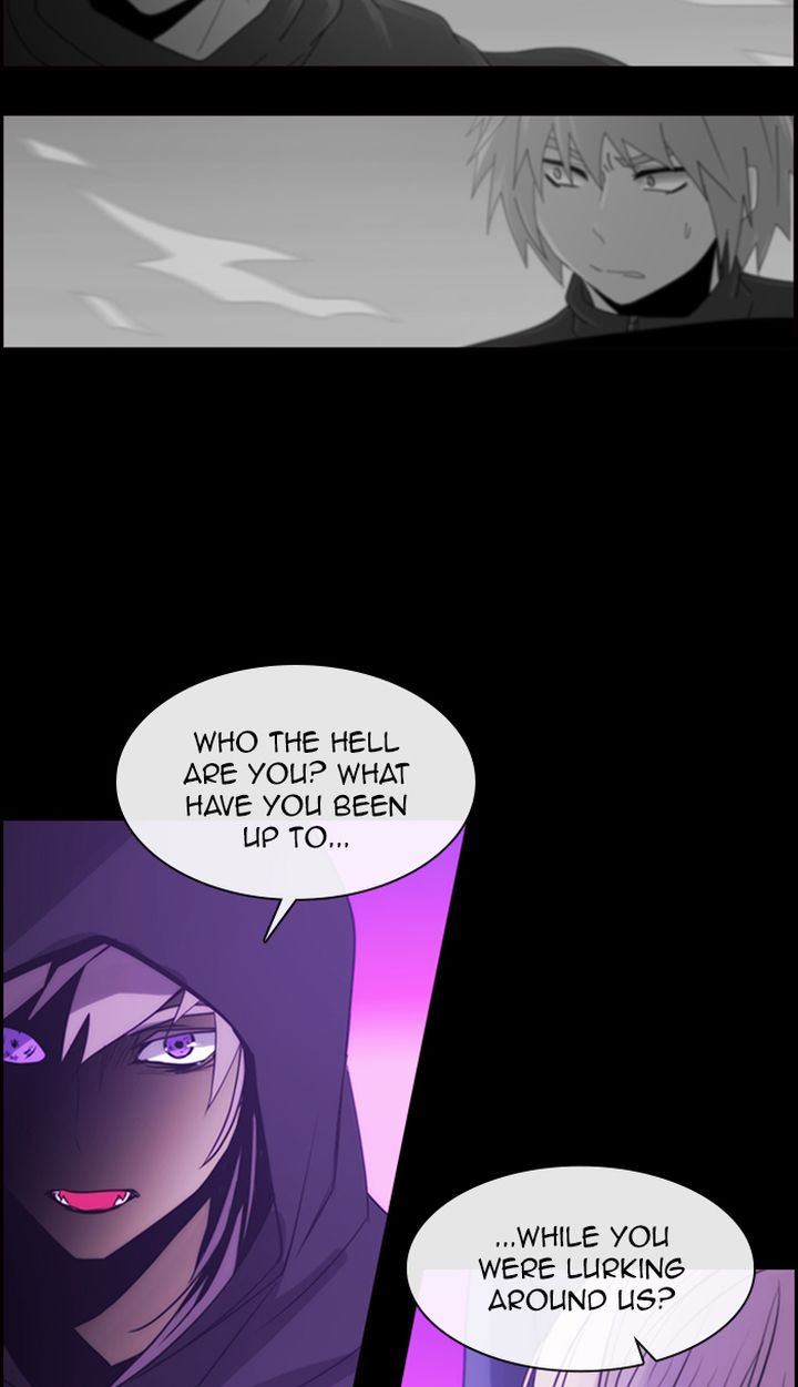 Kubera Chapter 491 Page 57