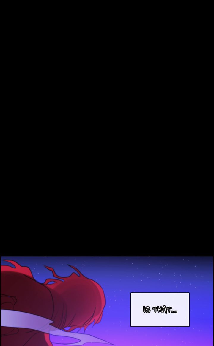 Kubera Chapter 491 Page 6