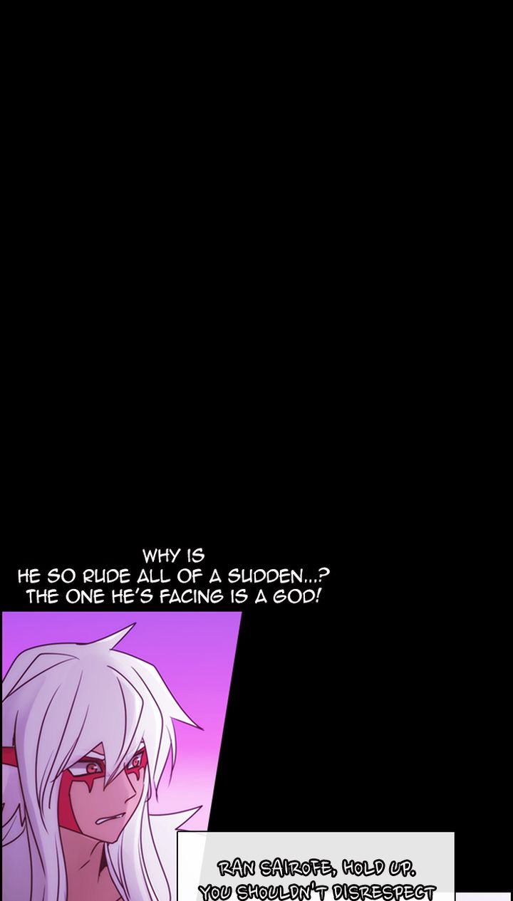 Kubera Chapter 492 Page 1