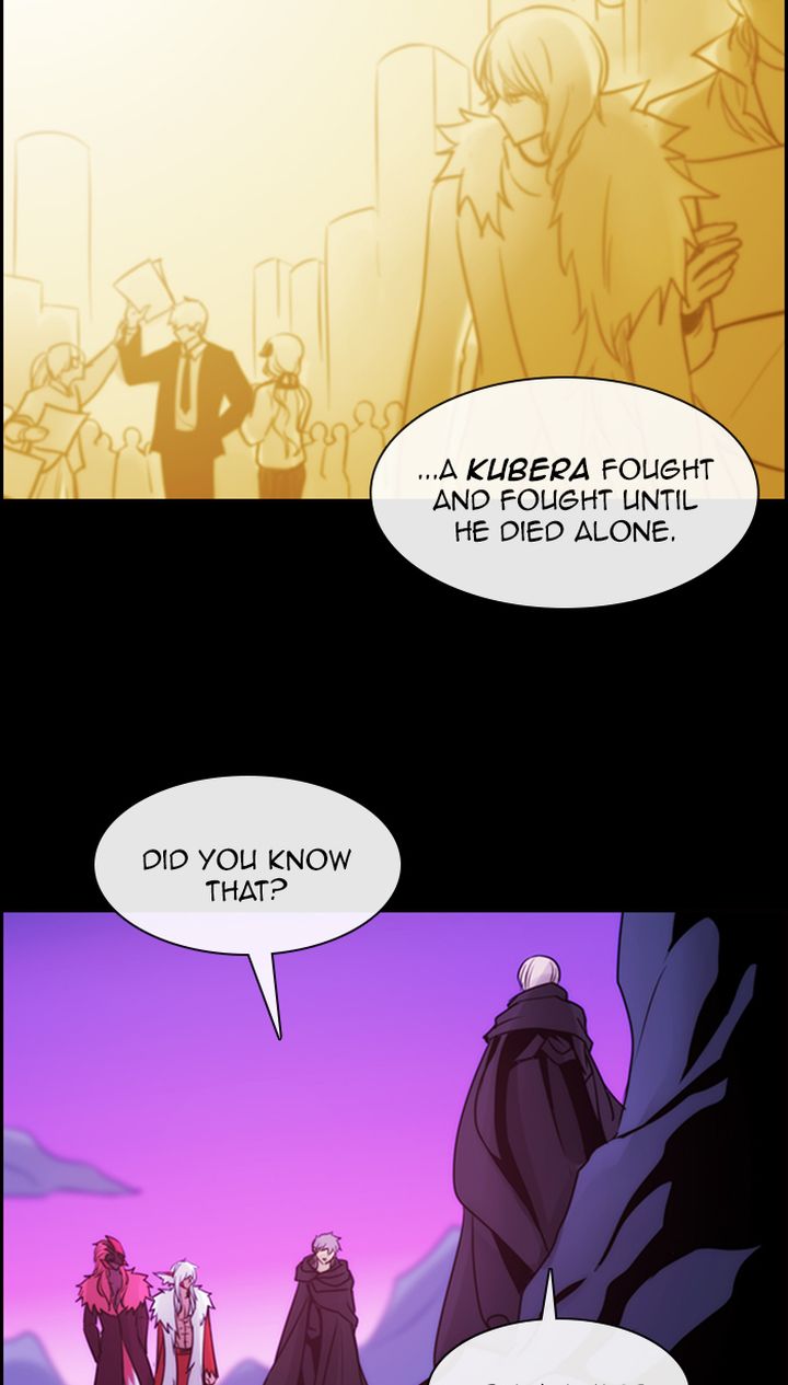 Kubera Chapter 492 Page 11