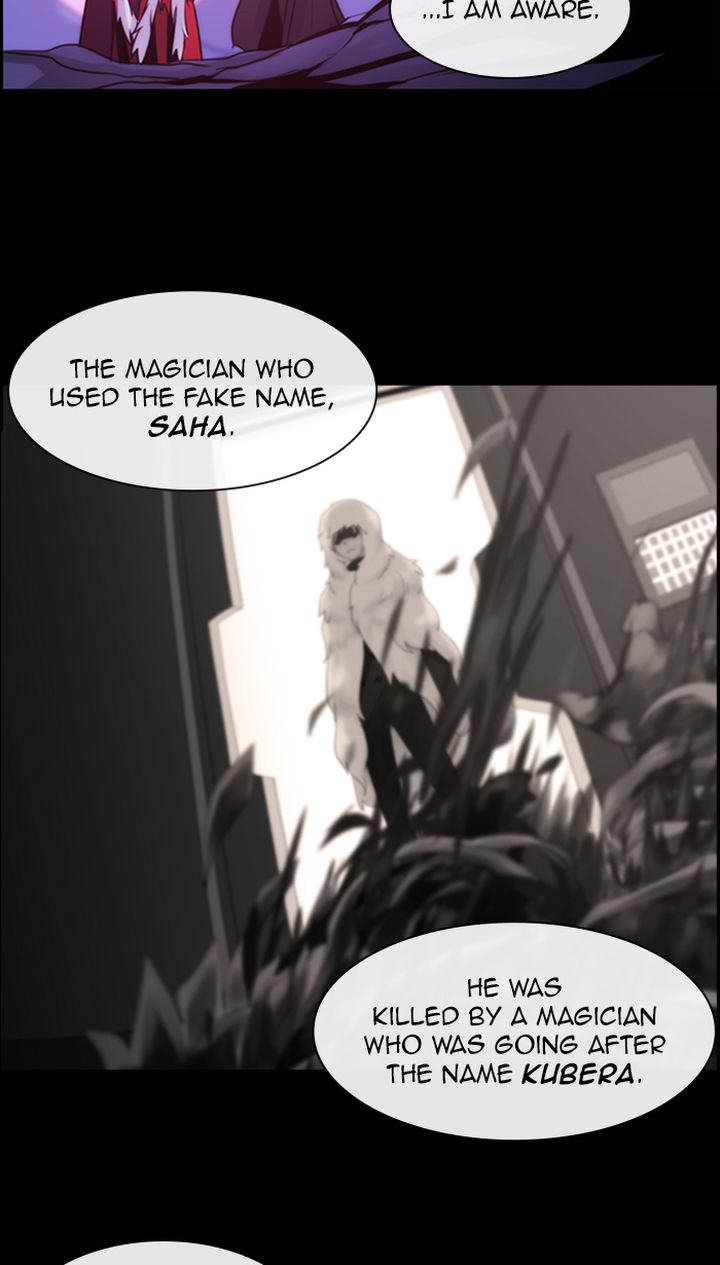 Kubera Chapter 492 Page 12