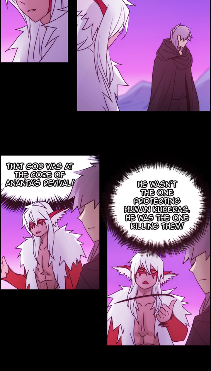 Kubera Chapter 492 Page 14