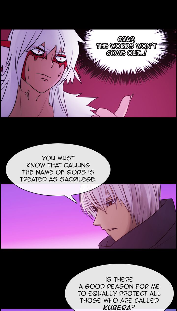 Kubera Chapter 492 Page 15