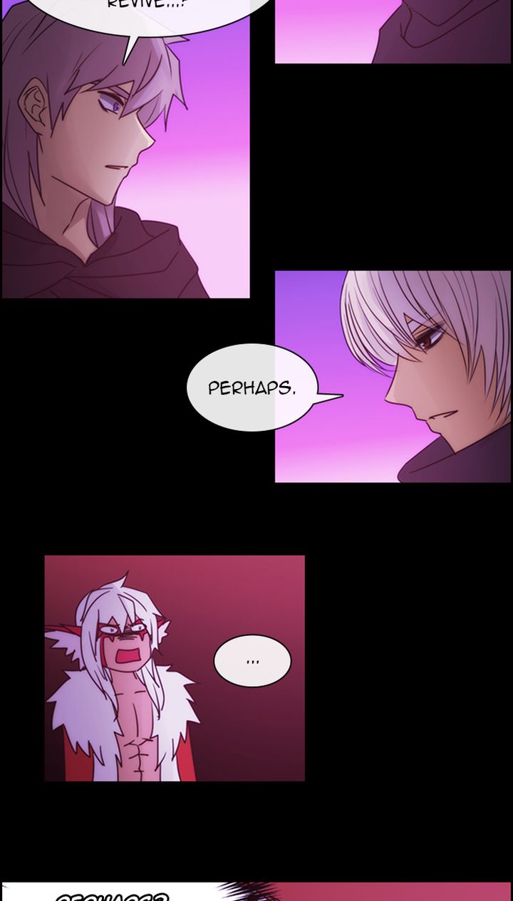 Kubera Chapter 492 Page 17