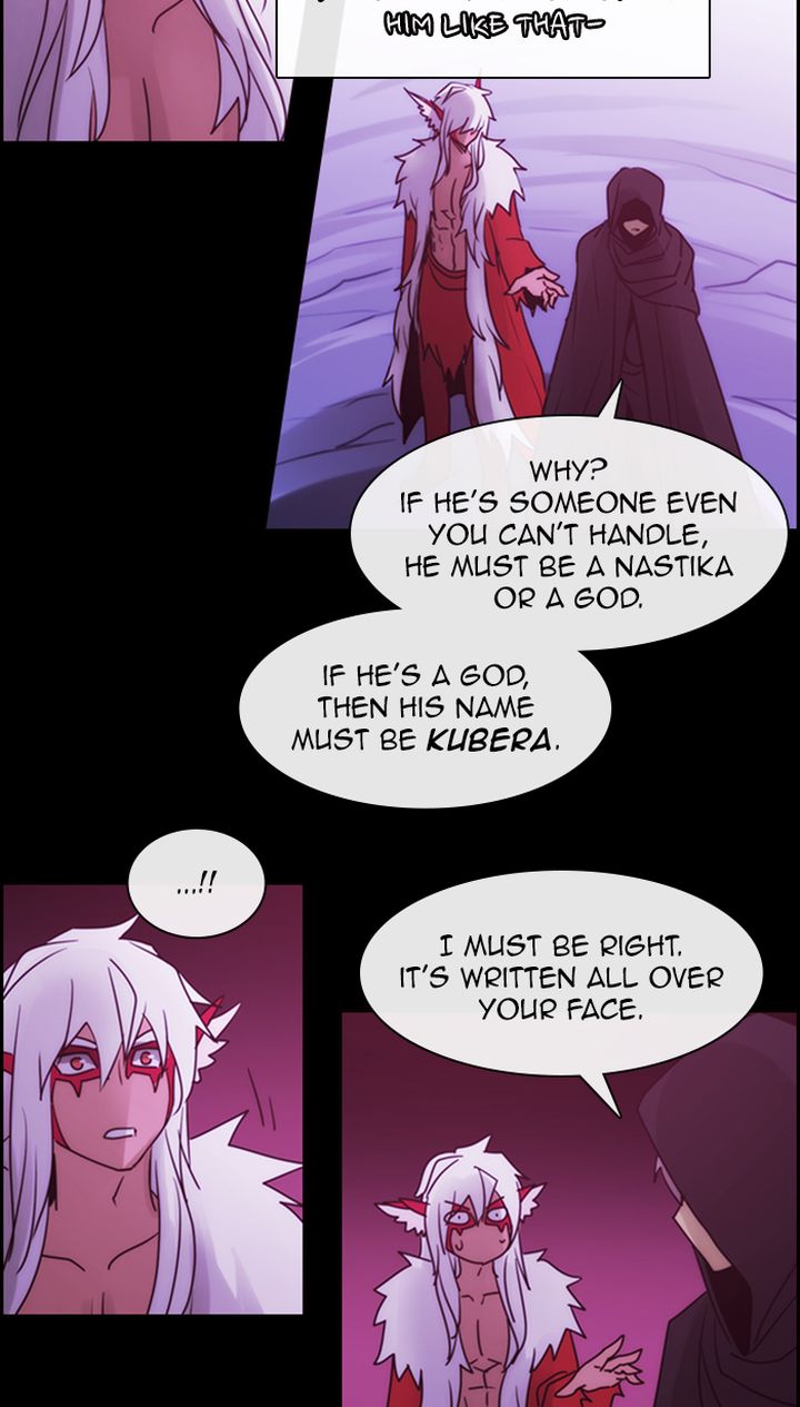 Kubera Chapter 492 Page 2