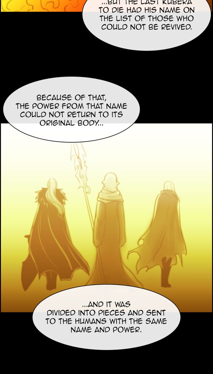 Kubera Chapter 492 Page 20