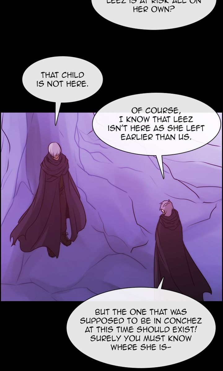 Kubera Chapter 492 Page 22