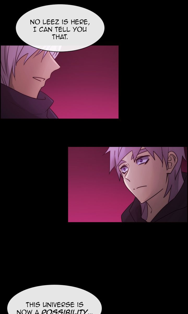 Kubera Chapter 492 Page 23